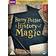 Harry Potter: A History of Magic [DVD] [2017]